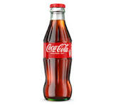 Kola